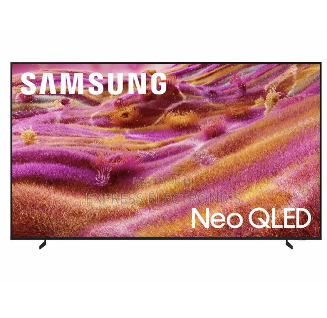 Best Buy for Less Samsung Qled Smart Glossy 115qn90f