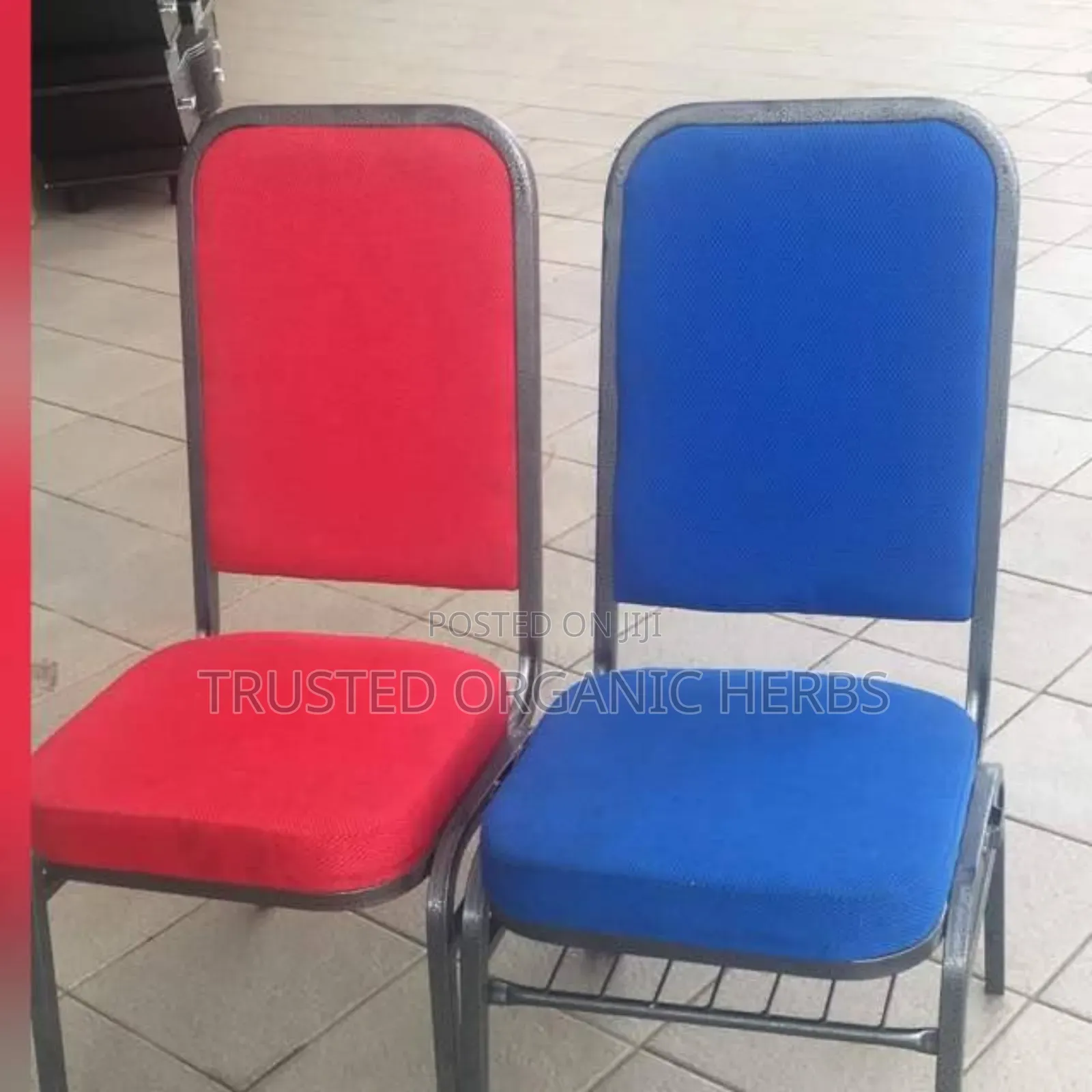 Auditorium Church Chairs - Executive Church Chairs
