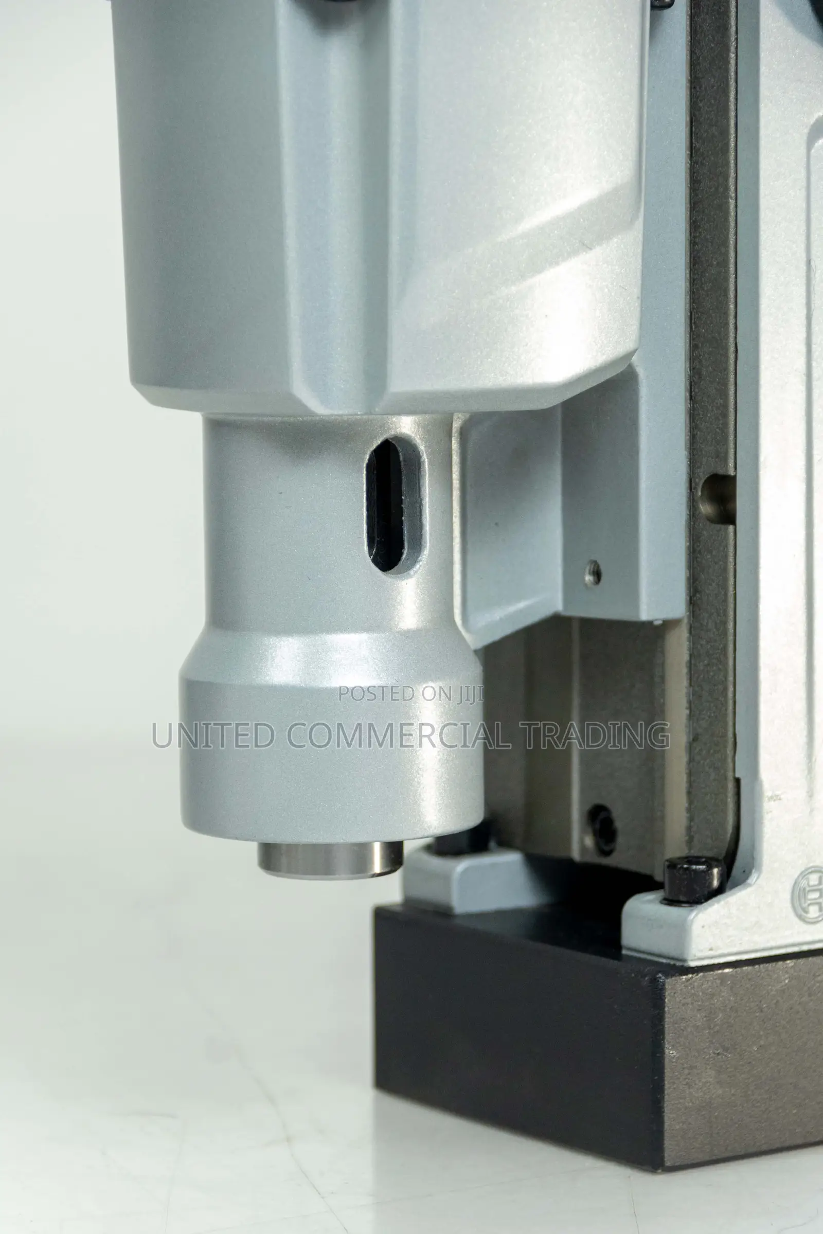 Bosch Drill Gbm 50-2