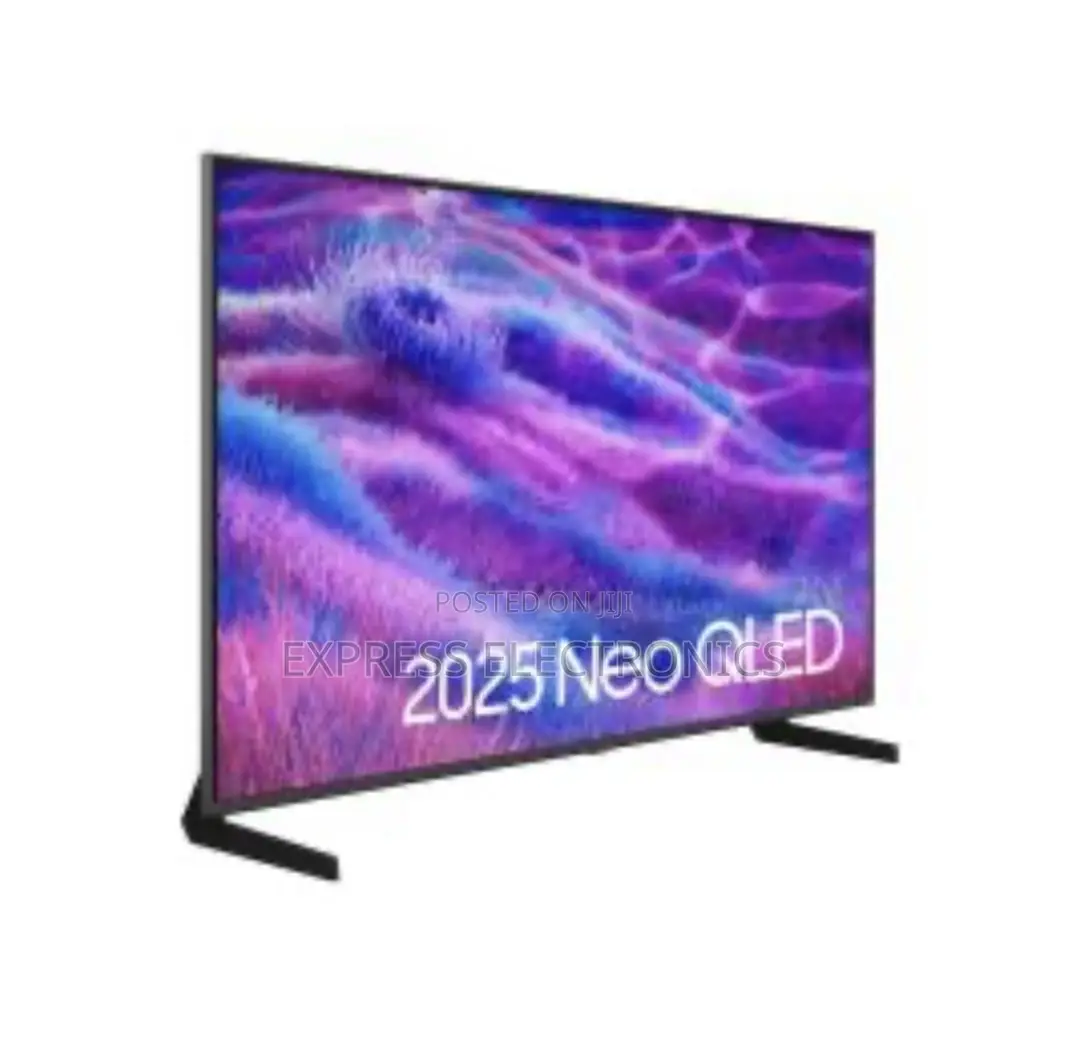 Grab Your Favorite Samsung Qled Neo Smart 100n80f