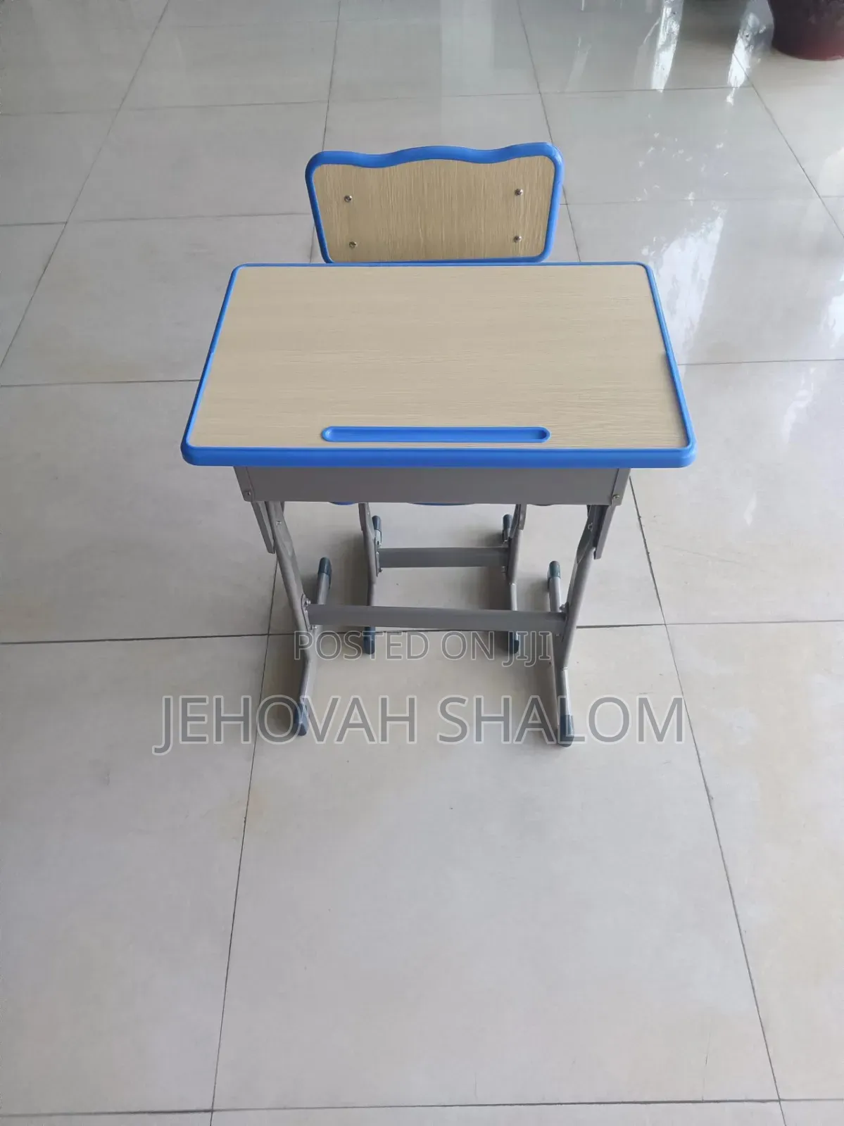 Study Table