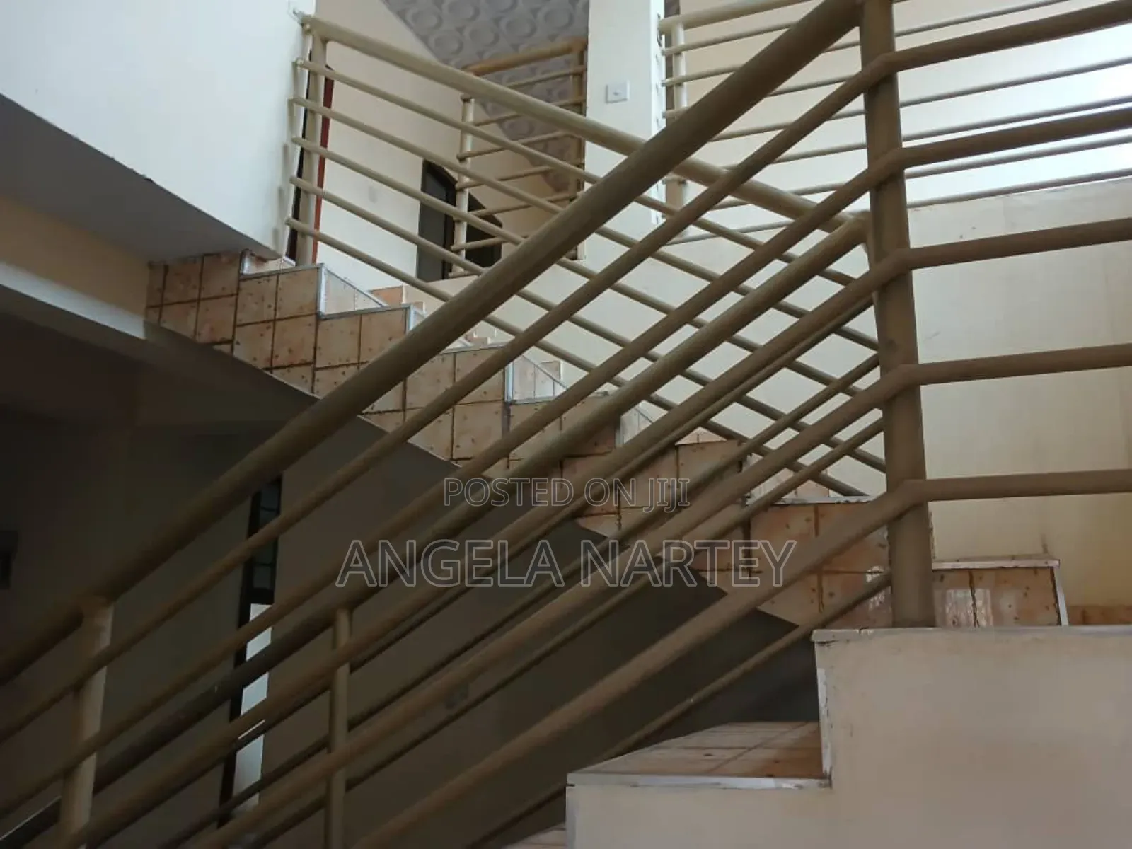 4bdrm House in Community 17 Lashibi, Tema Metropolitan for sale