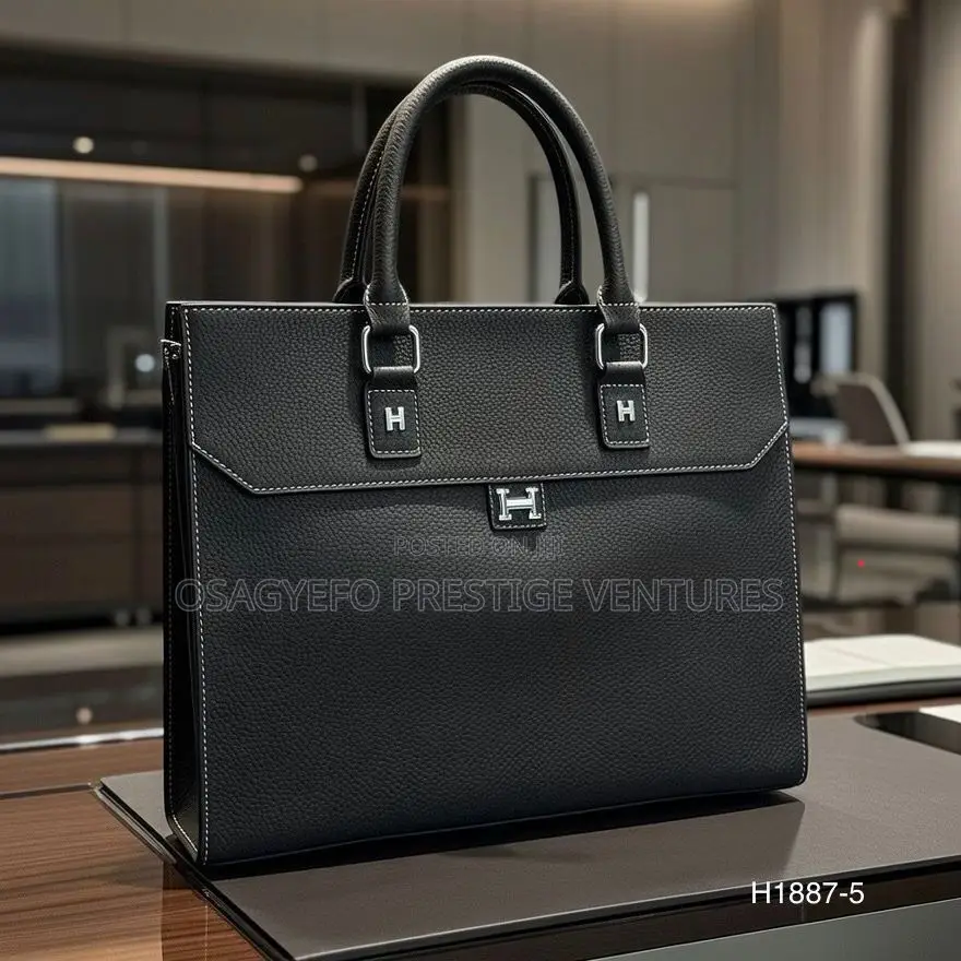 Premium Laptop Bag