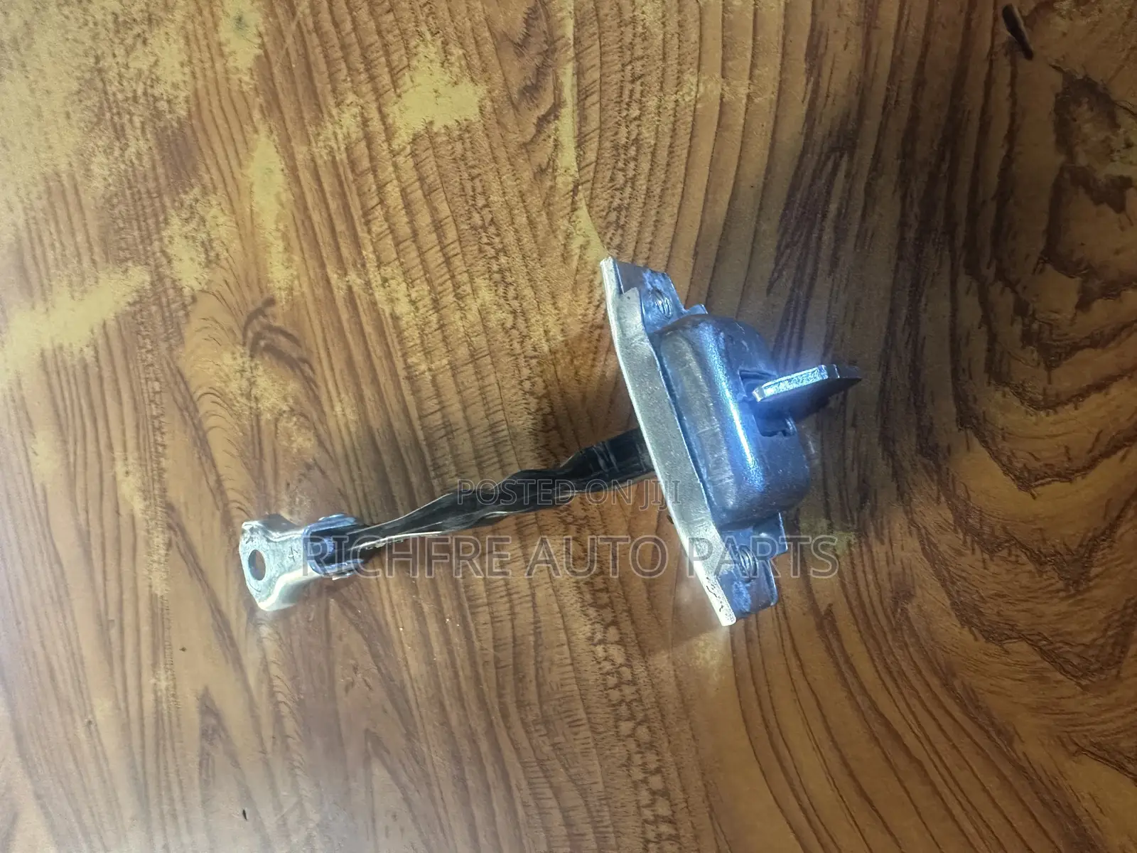 Corolla 2014- 2016 Door Stopper