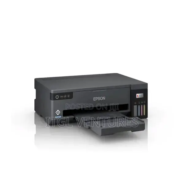 Epson Ecotank L11050 Ink Tank Printer