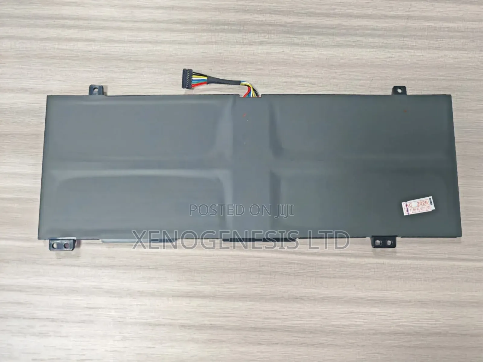 L18c4pf3 for Lenovo Ideapad C340-4api