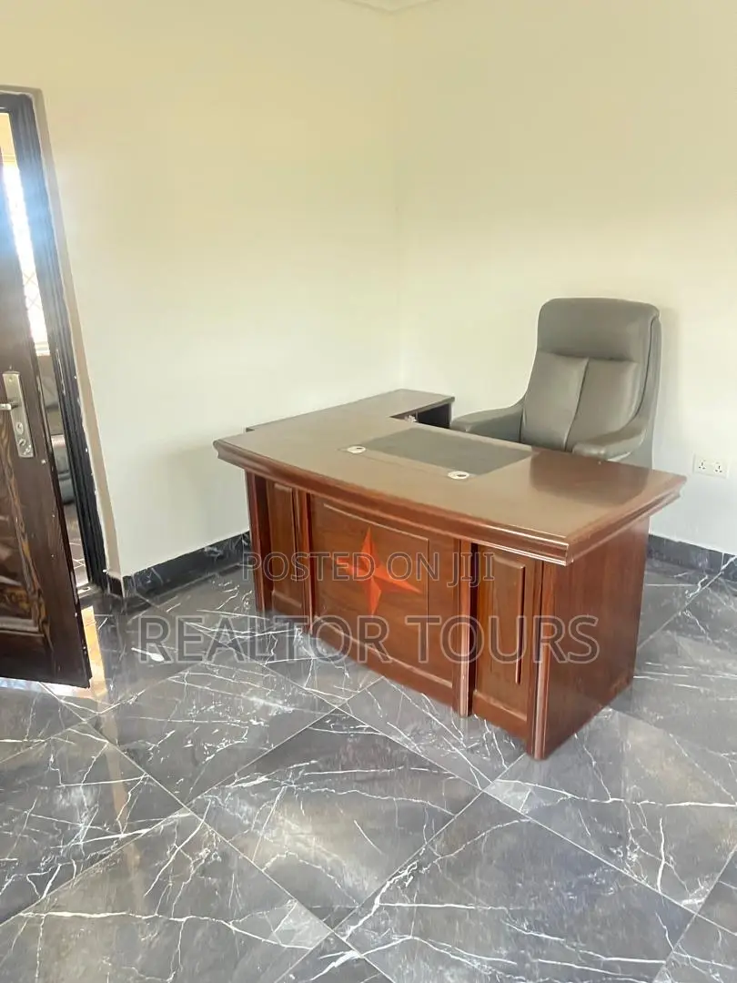 3bdrm House in Prampram for sale