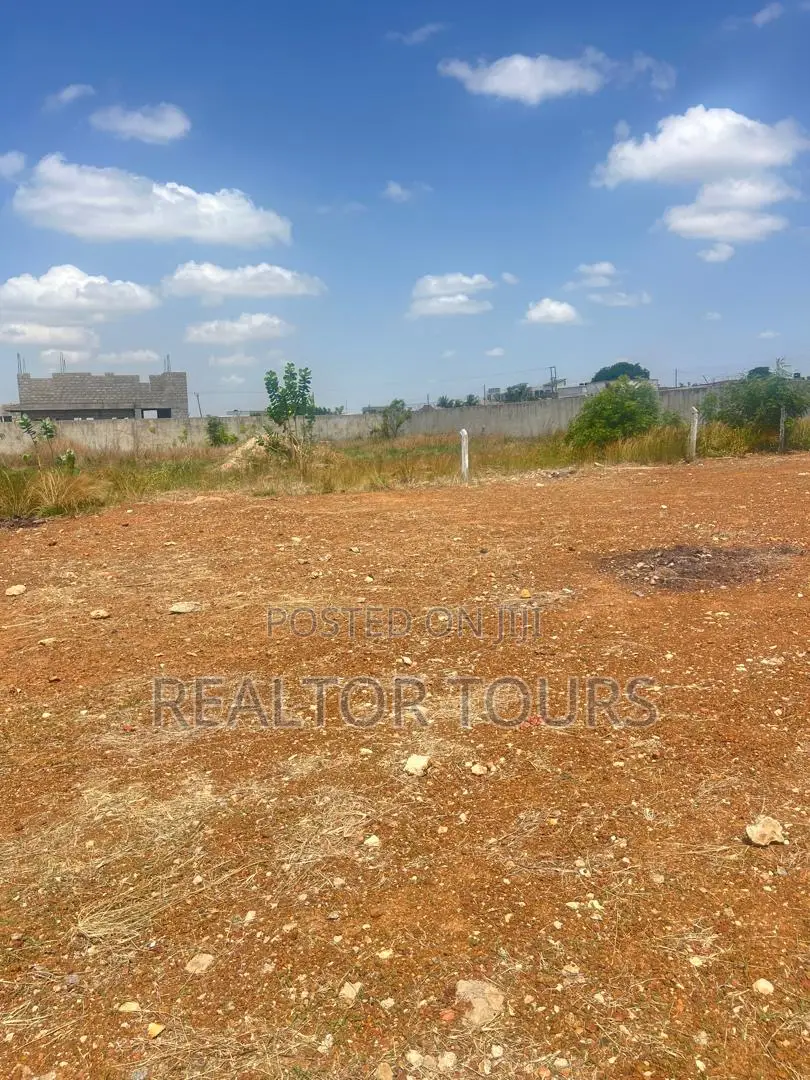 3bdrm House in Prampram for sale