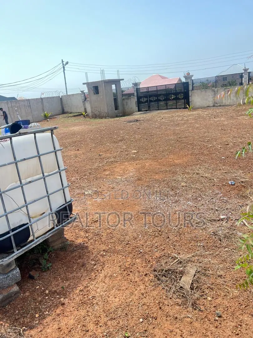 3bdrm House in Prampram for sale