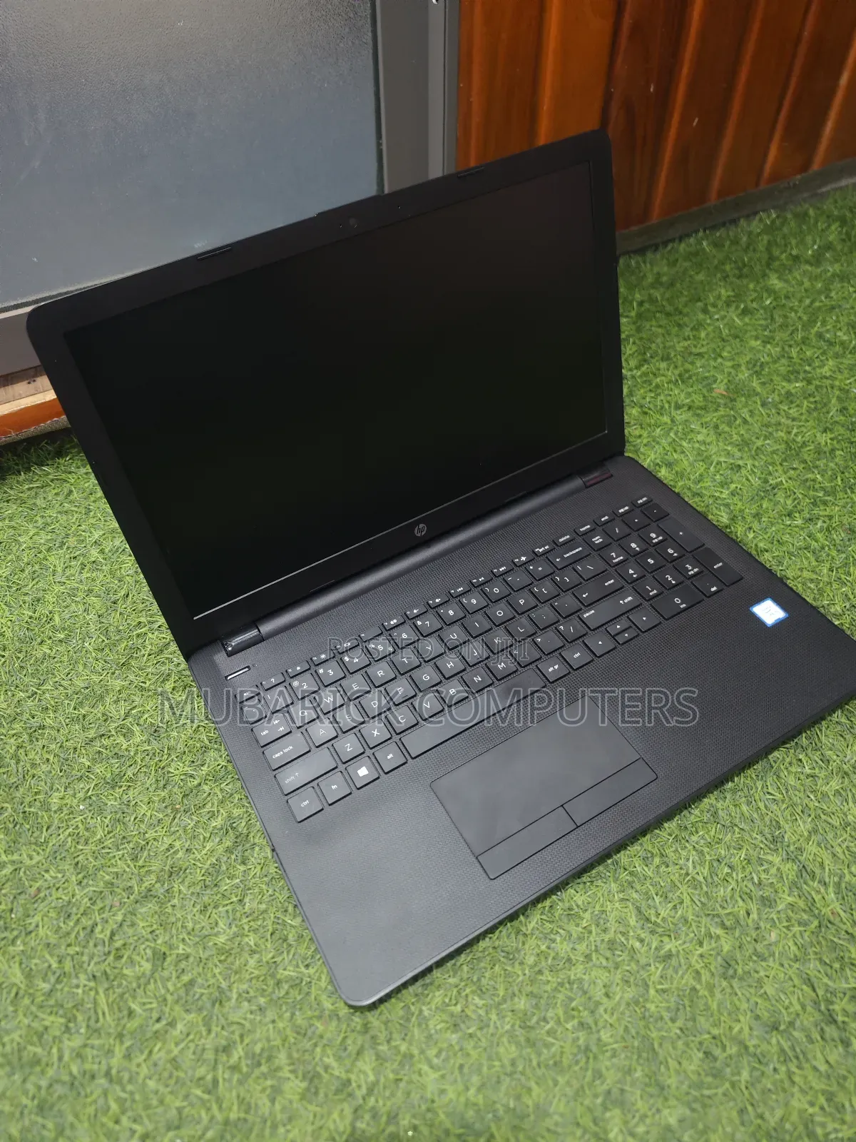 Laptop HP 250 G2 8GB Intel Core I5 SSD 256GB