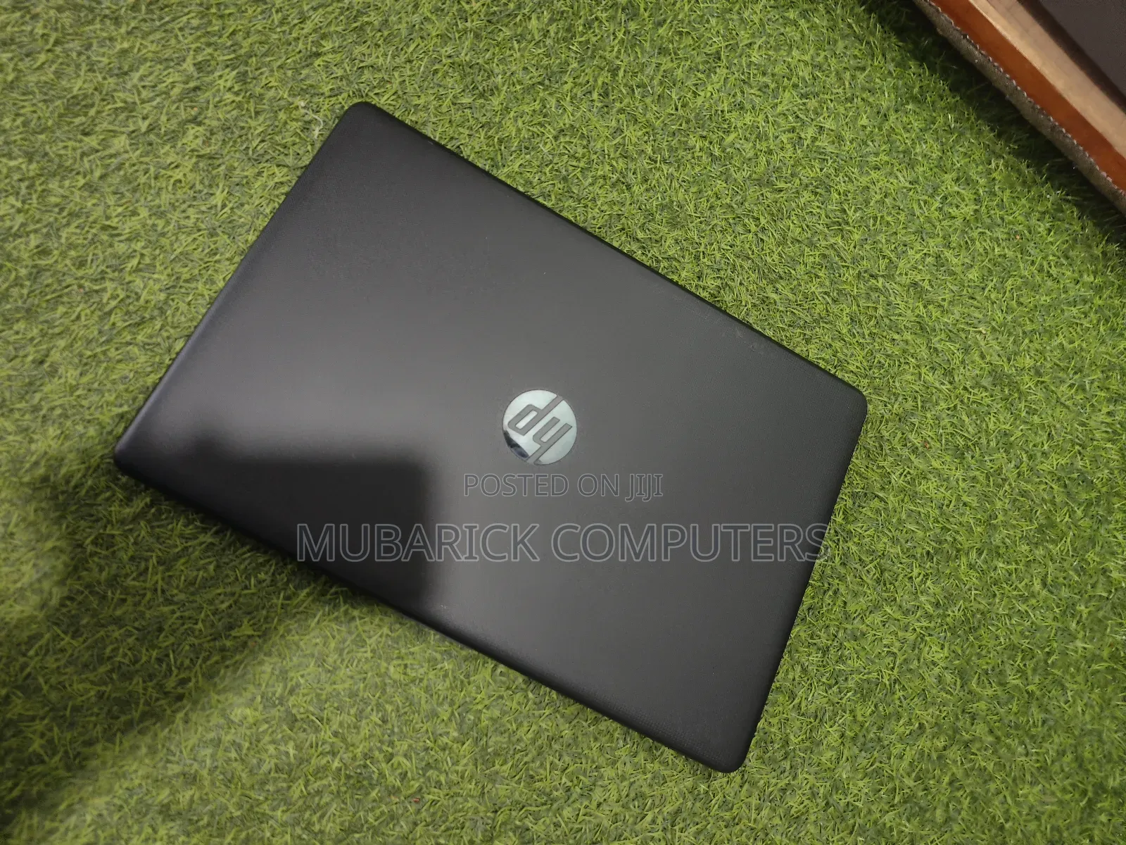 Laptop HP 250 G2 8GB Intel Core I5 SSD 256GB