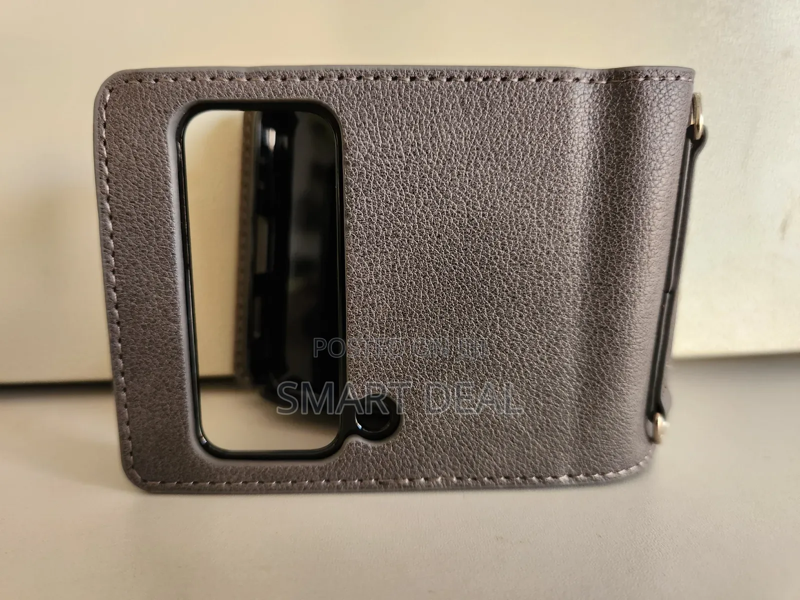 Samsung Z Fold 4