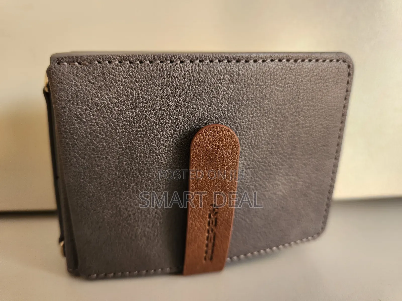 Samsung Z Fold 4