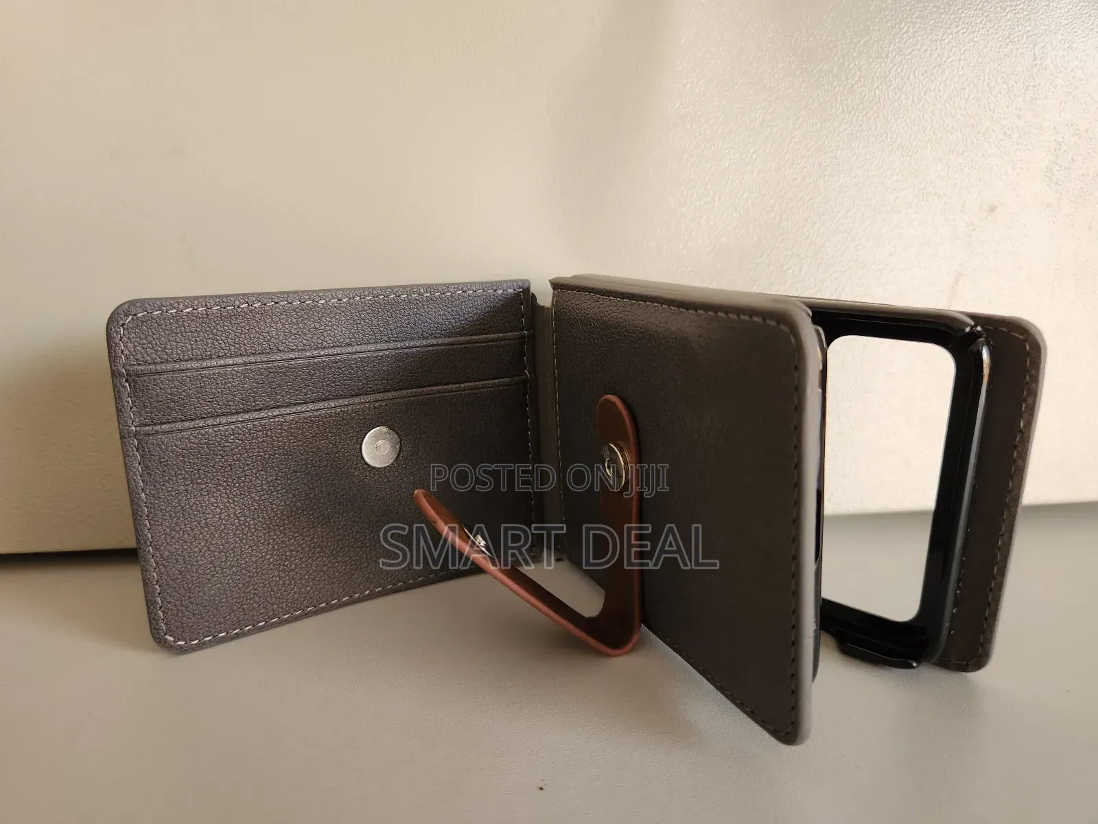 Samsung Z Fold 4