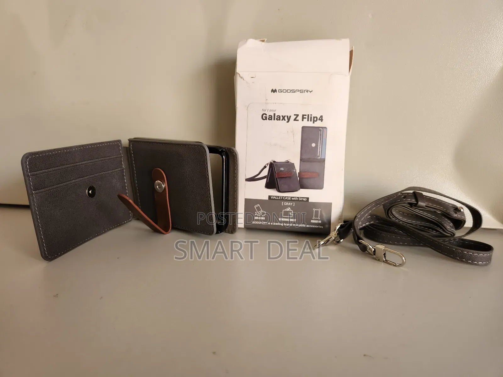 Samsung Z Fold 4