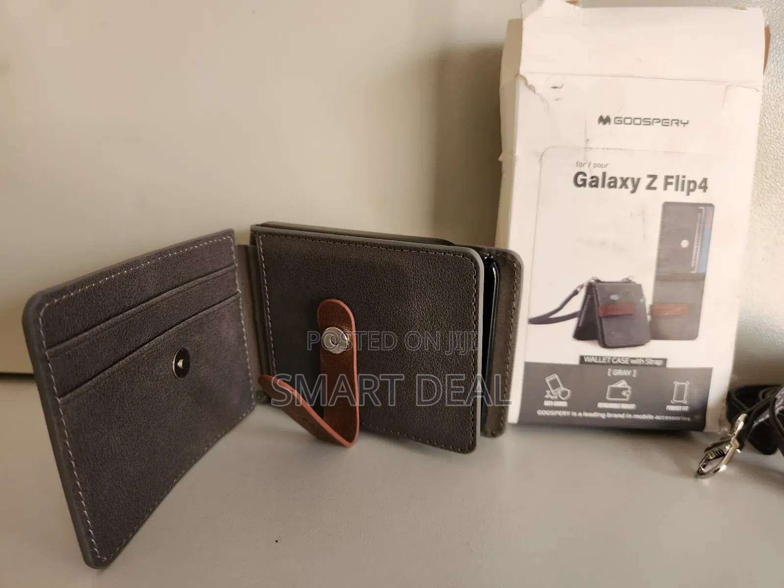 Samsung Z Fold 4