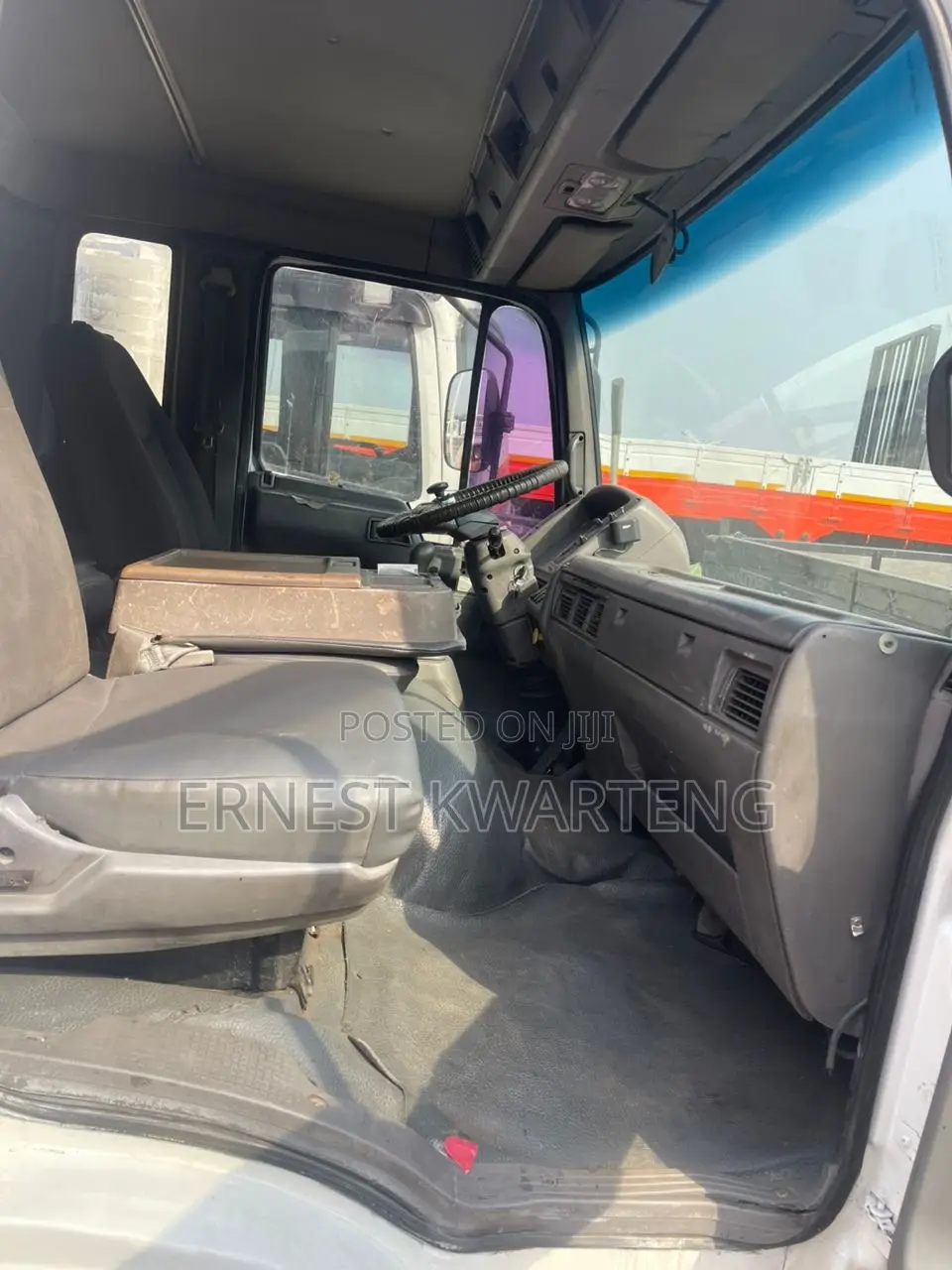 Kia Rhino2