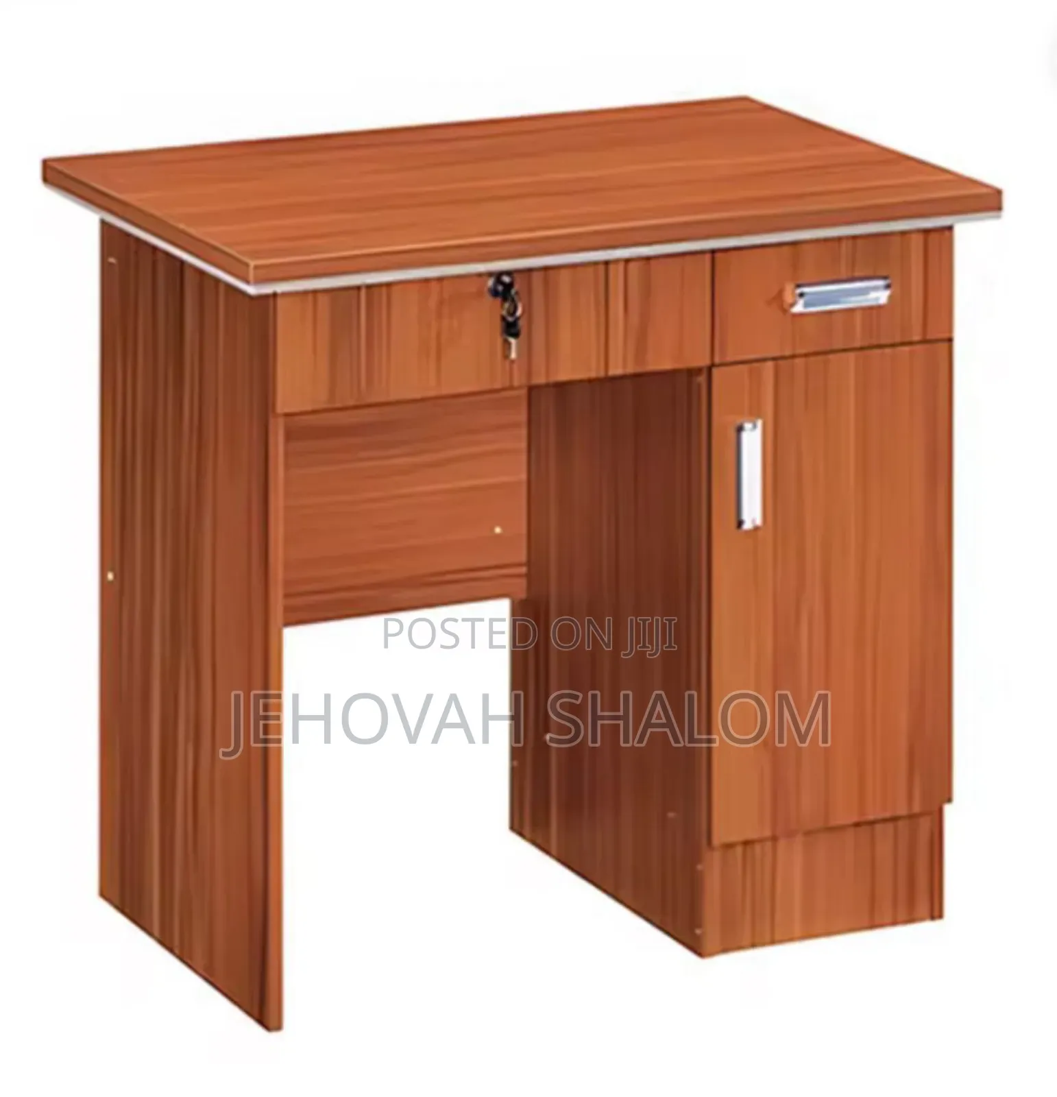 Office Desk Available for Sale Free Delivery