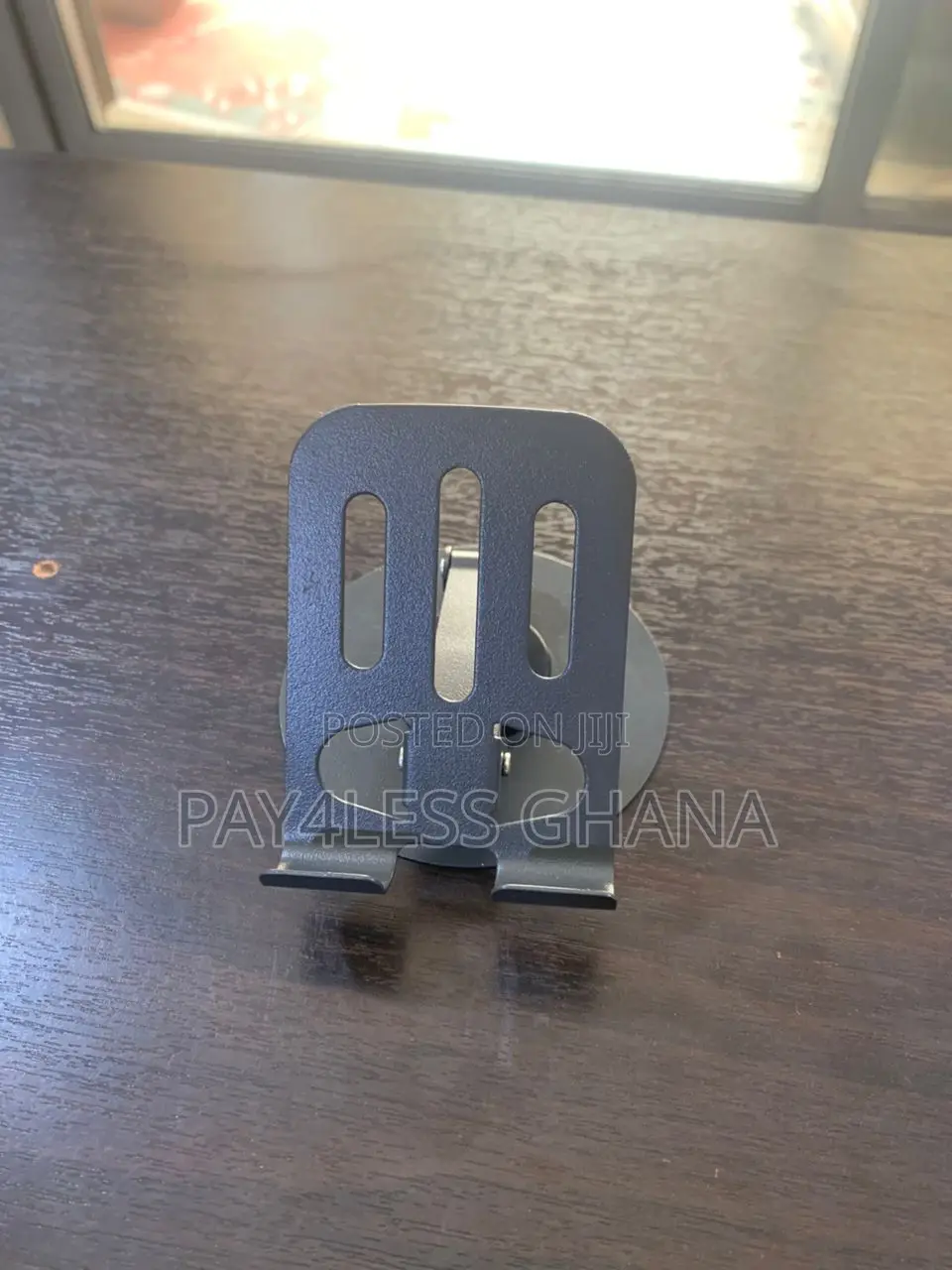 Desktop Phone Holder