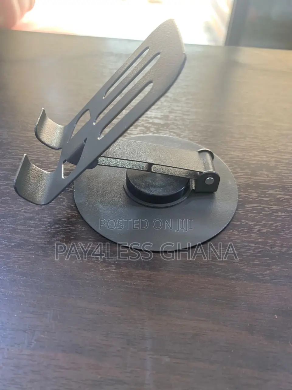 Desktop Phone Holder