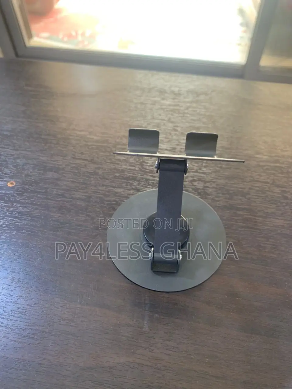 Desktop Phone Holder