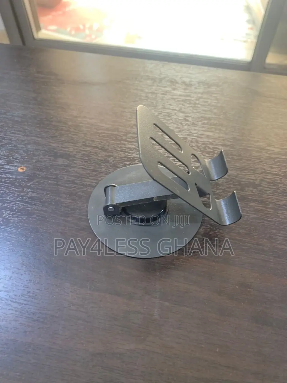 Desktop Phone Holder