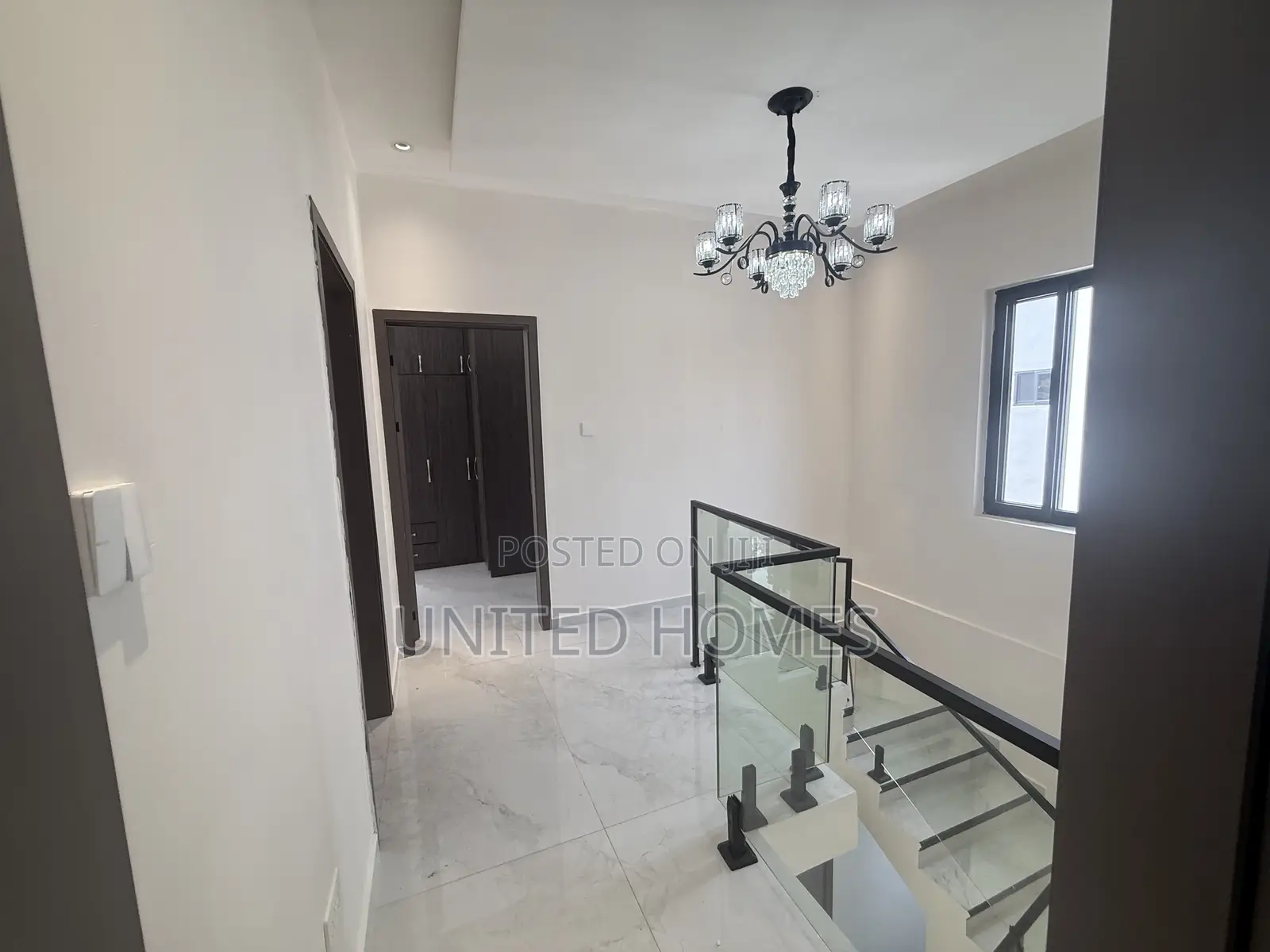 4bdrm House in East Legon for sale