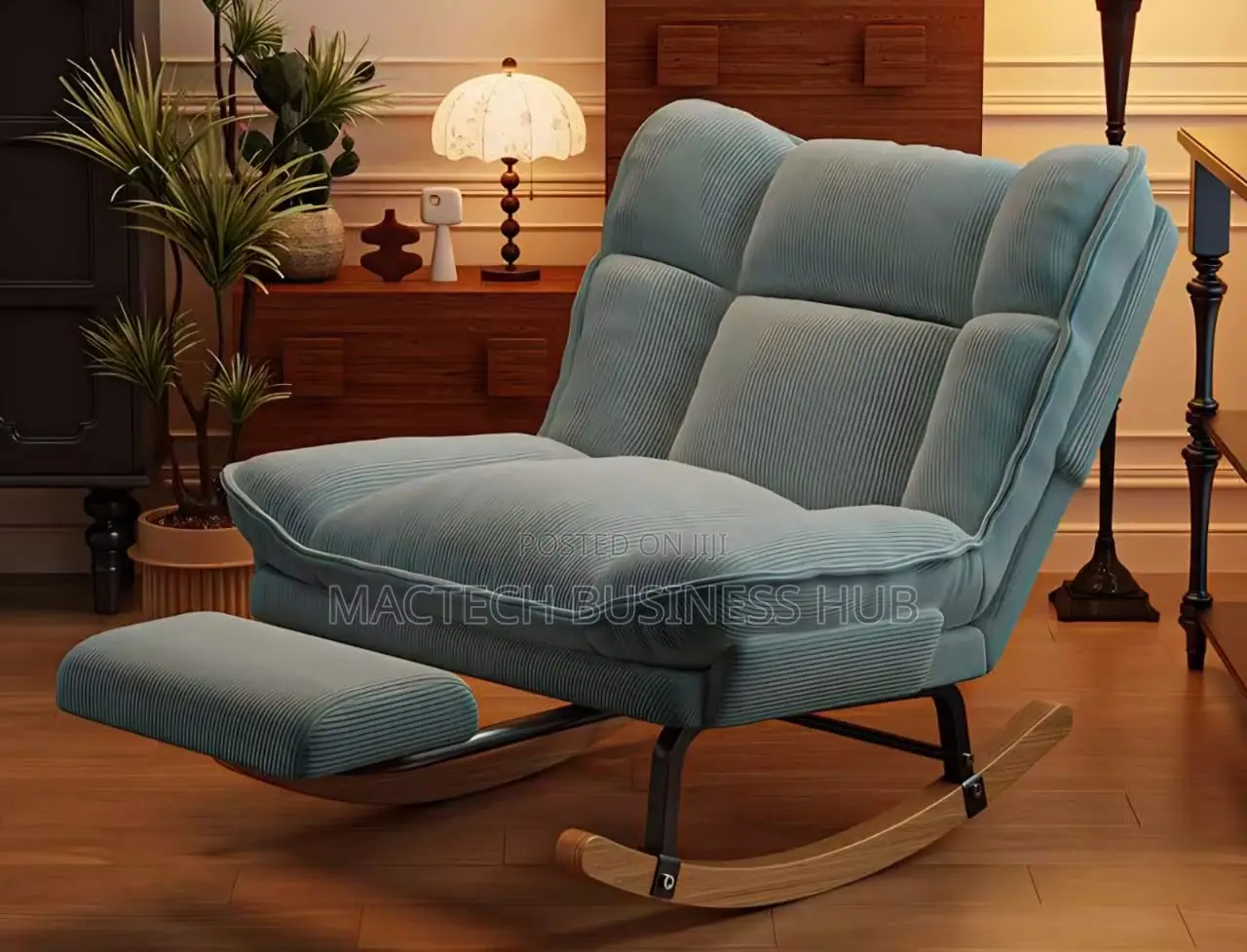 Sofa Armchair for Living Room Bedroom