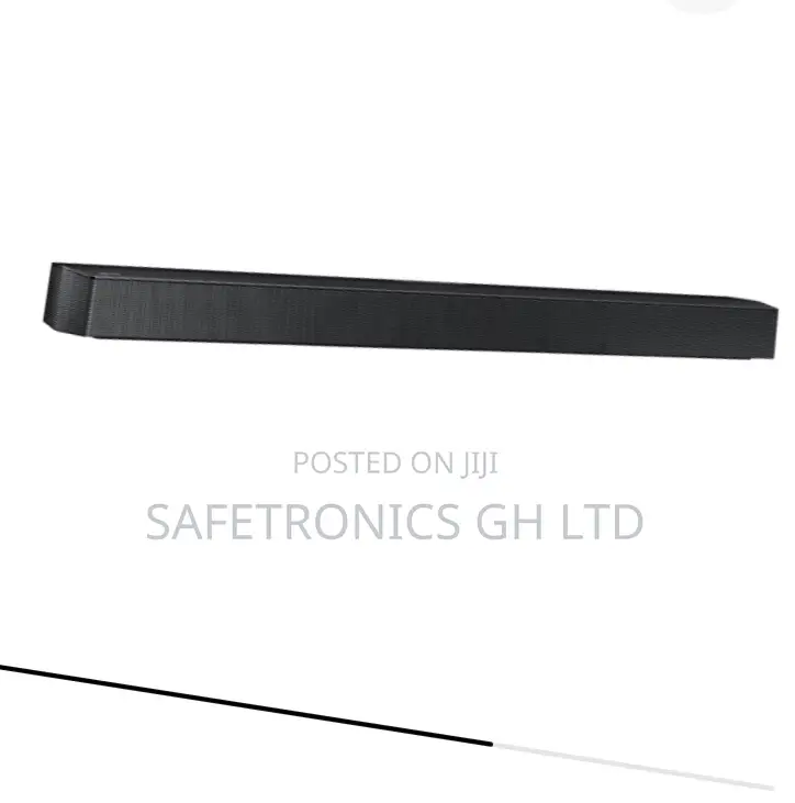 Adorable Sleek 3.1ch Bluetooth Samsung B650f Subwoofer Soundbar