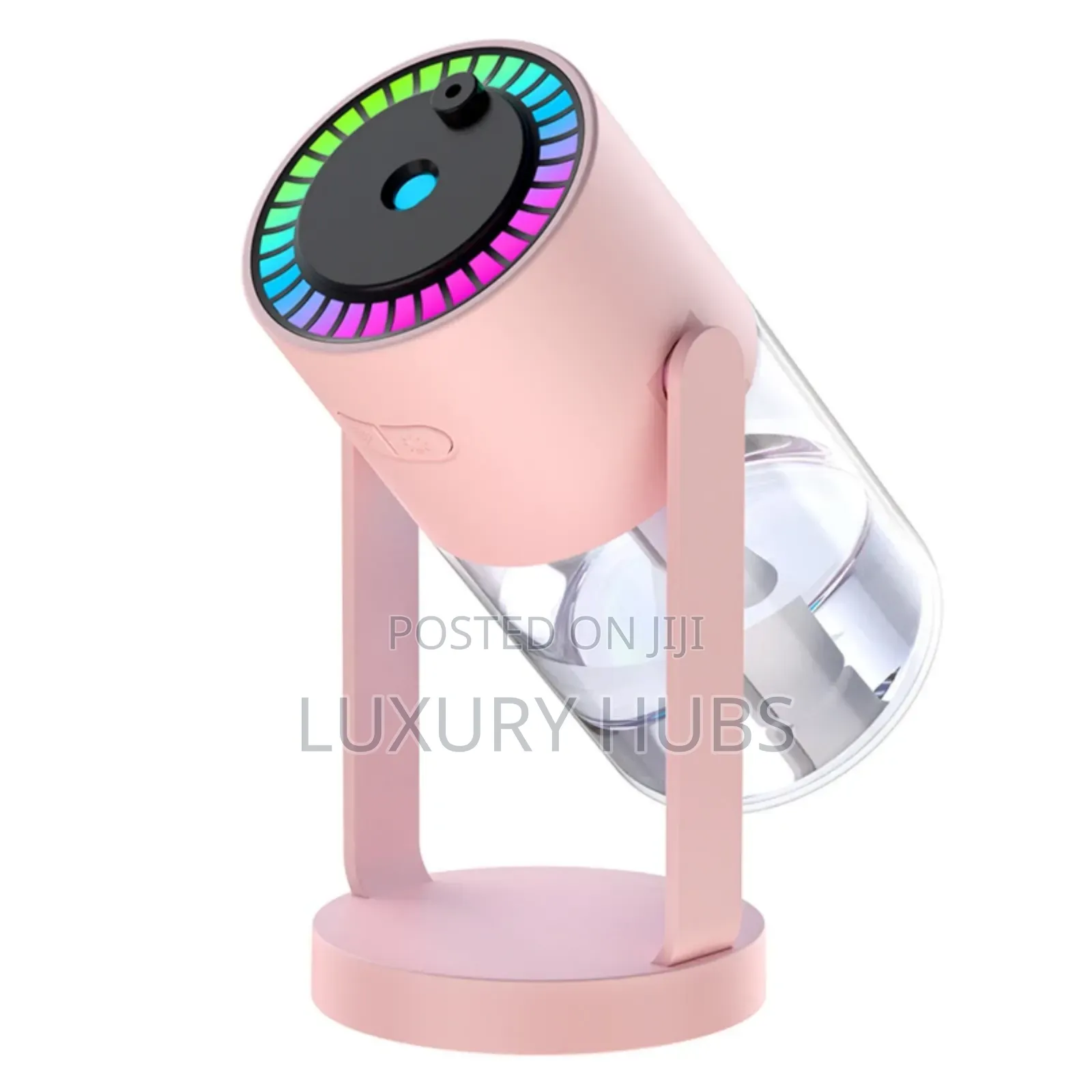 Humidifier (Stary Sky Top)