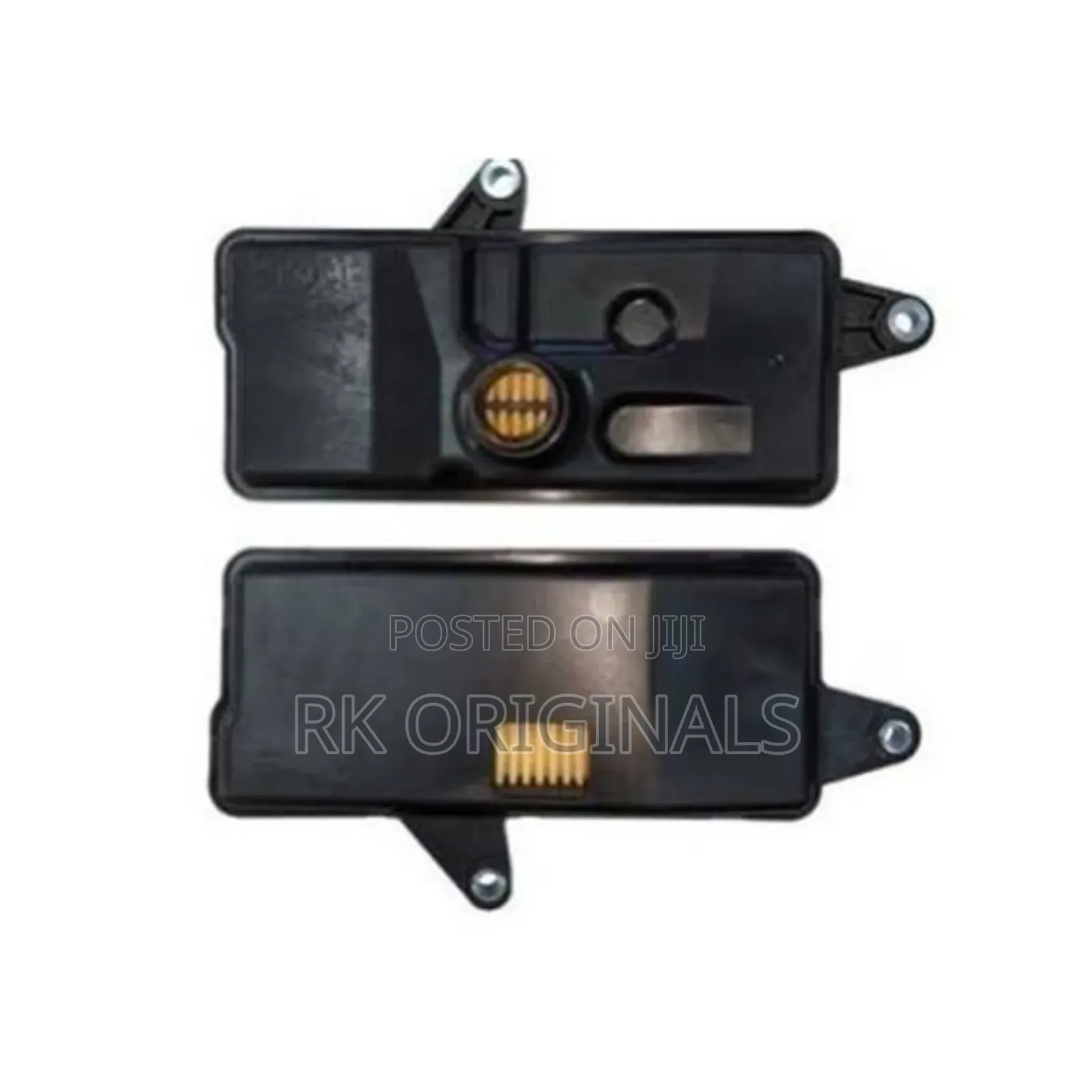 Civic/Fit/Hr-v 2014-2024 Transmission Filter From Usa🇺🇸