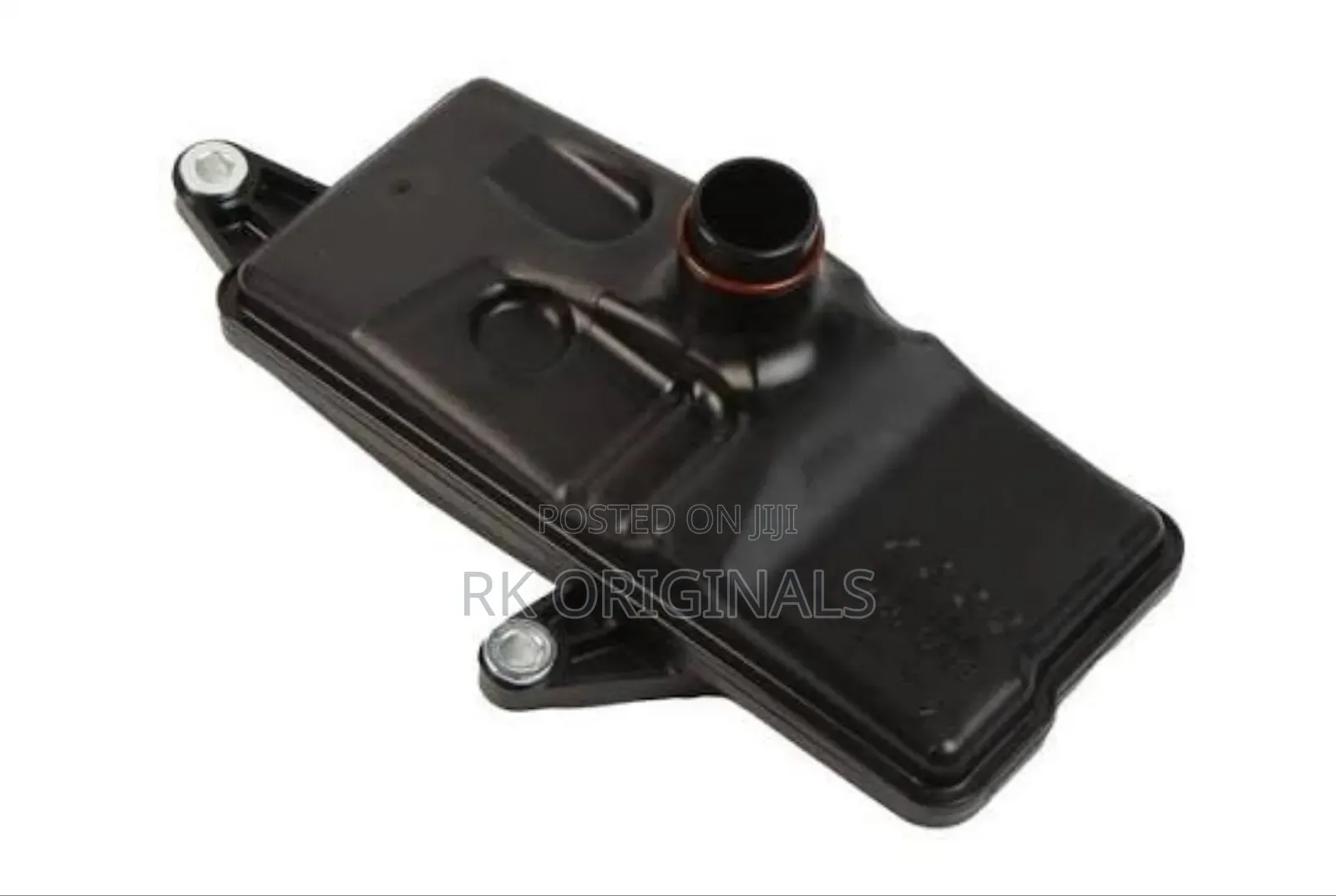 Civic/Fit/Hr-v 2014-2024 Transmission Filter From Usa🇺🇸