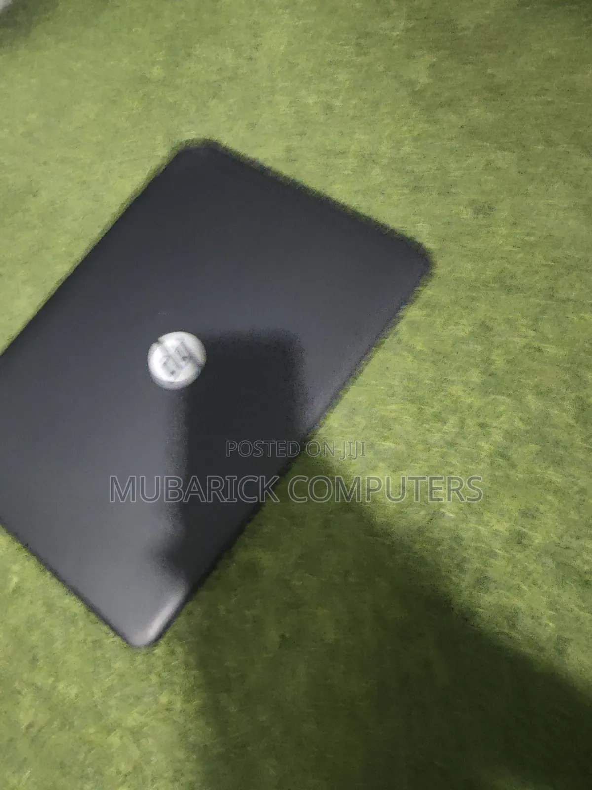 Laptop HP 15 8GB Intel Core i5 HDD 750GB