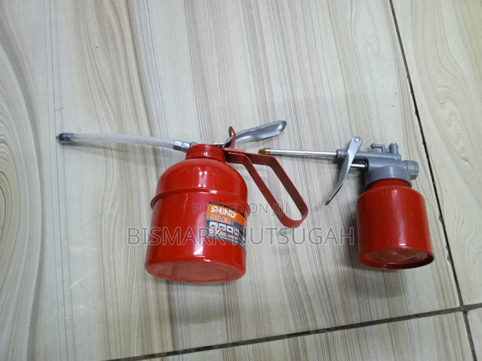 Engine Cleaner Solvent Air Sprayer Washer