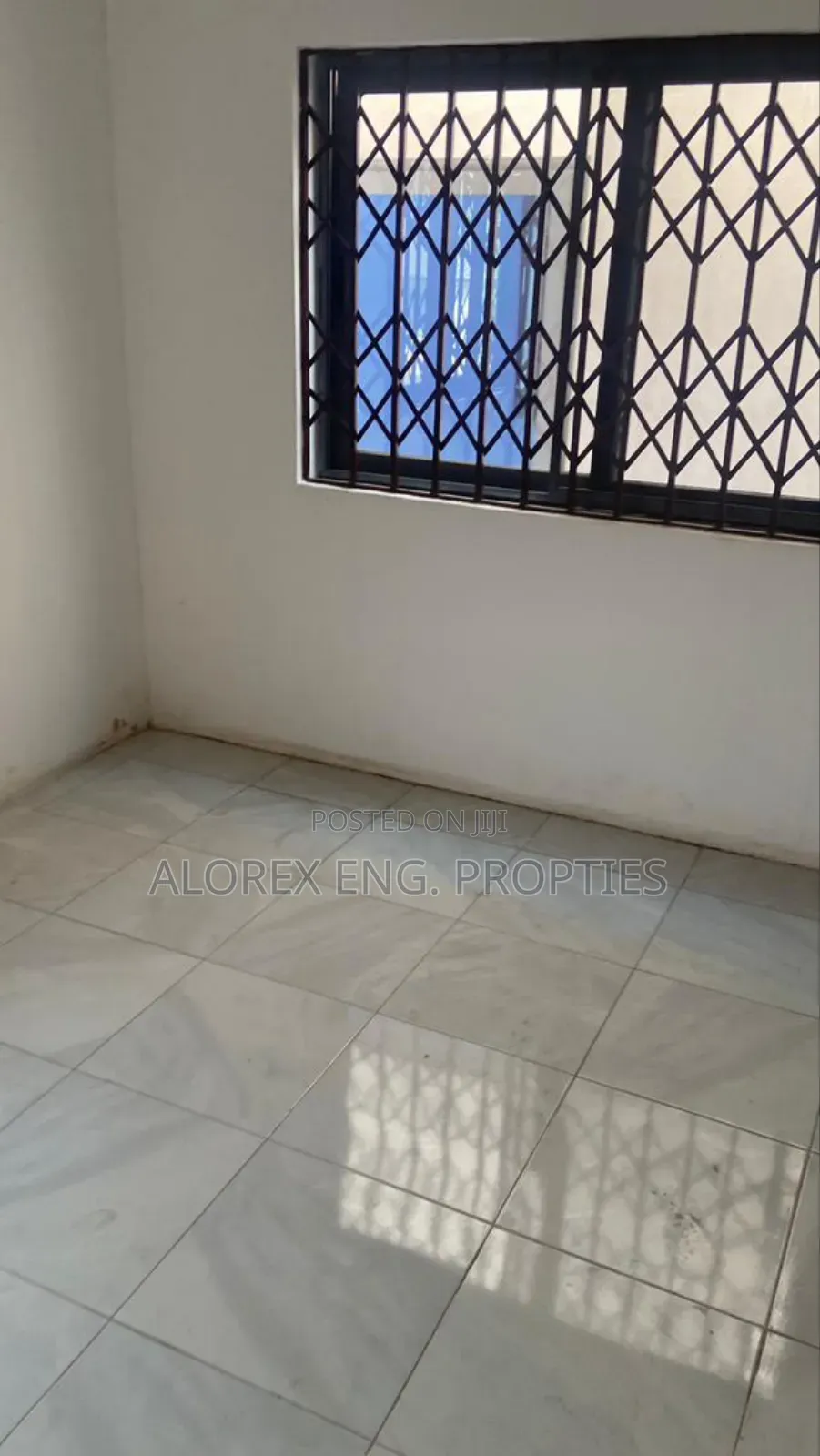 3bdrm House in Oyarifa for rent