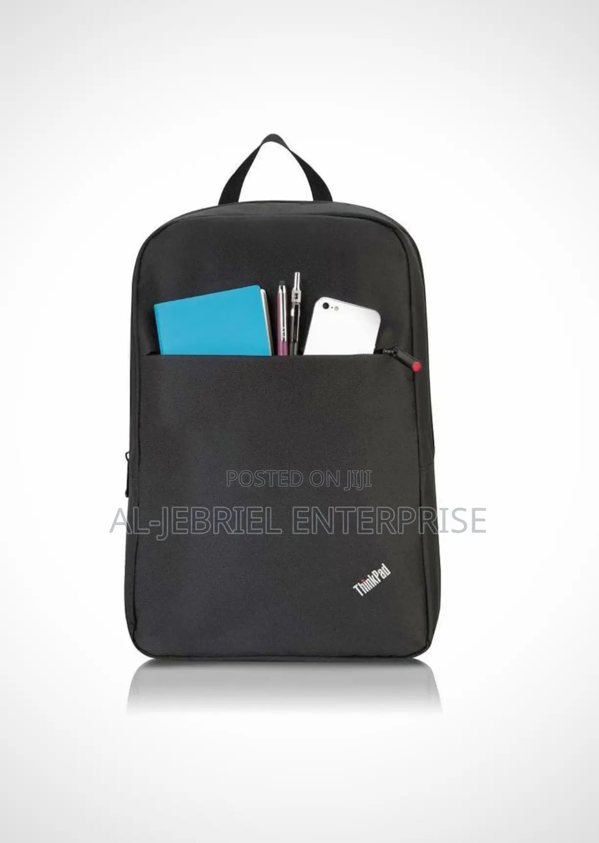 Lenovo Bagpack