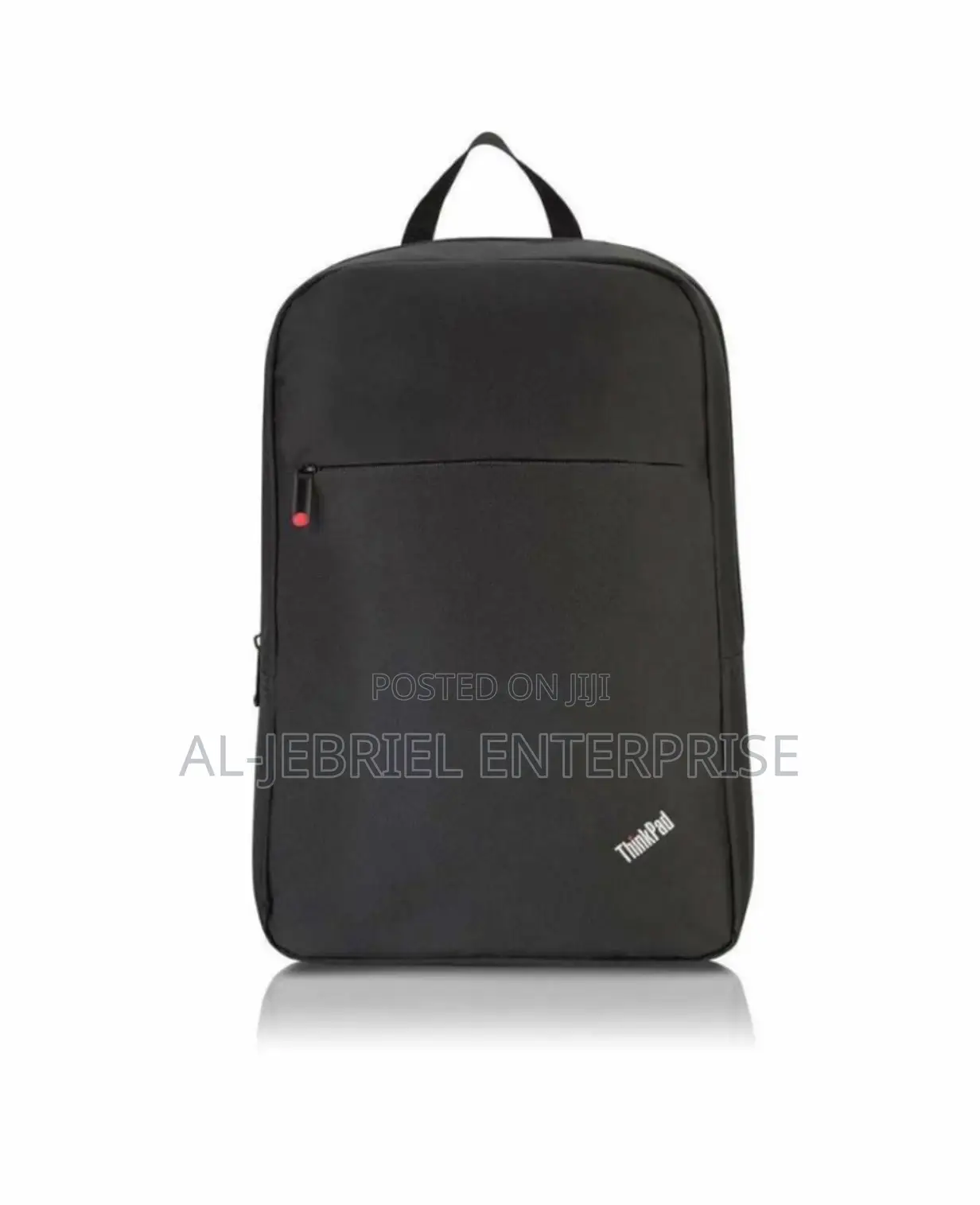 Lenovo Bagpack
