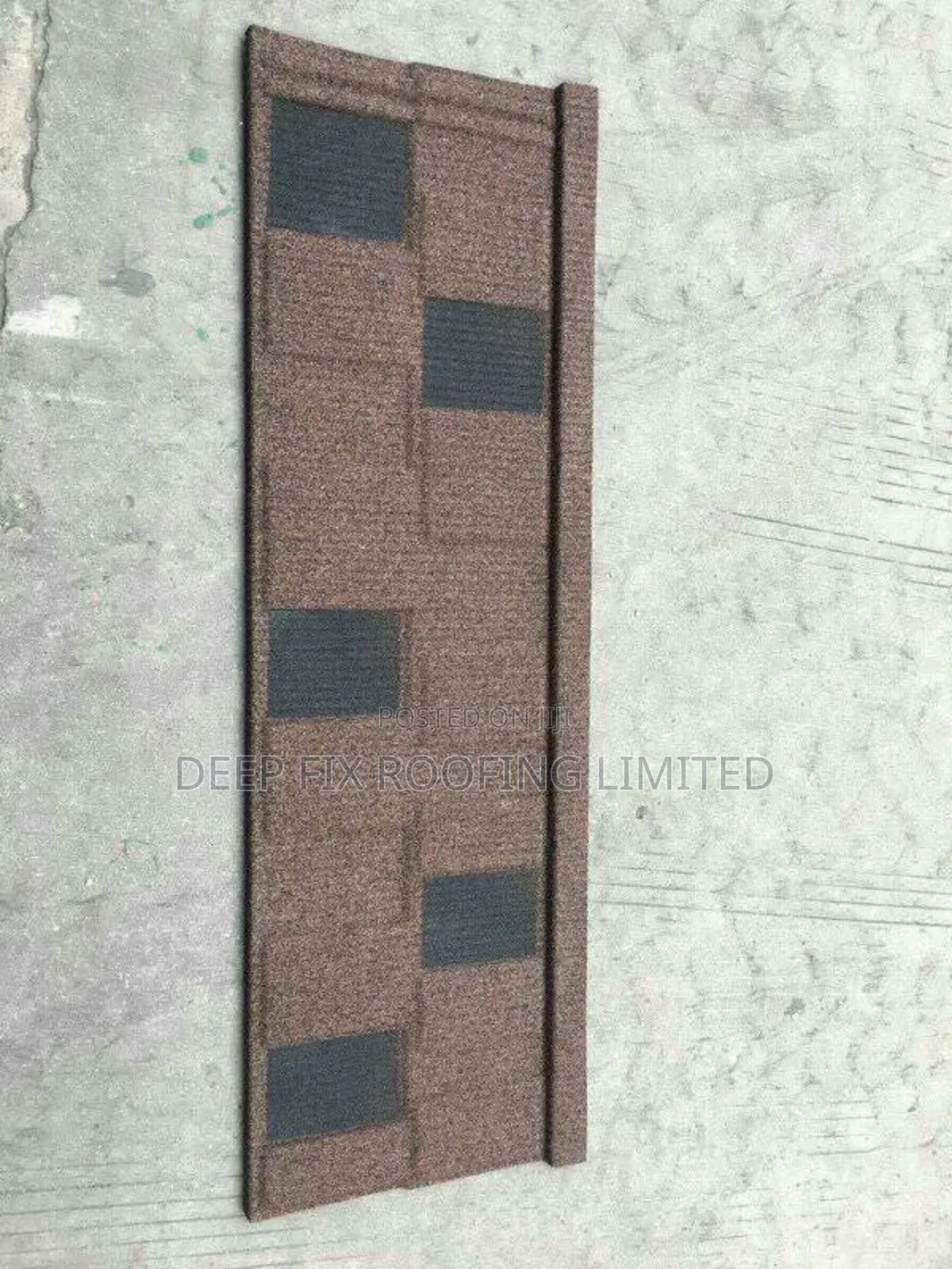 Shingles Tiles Stones Coated
