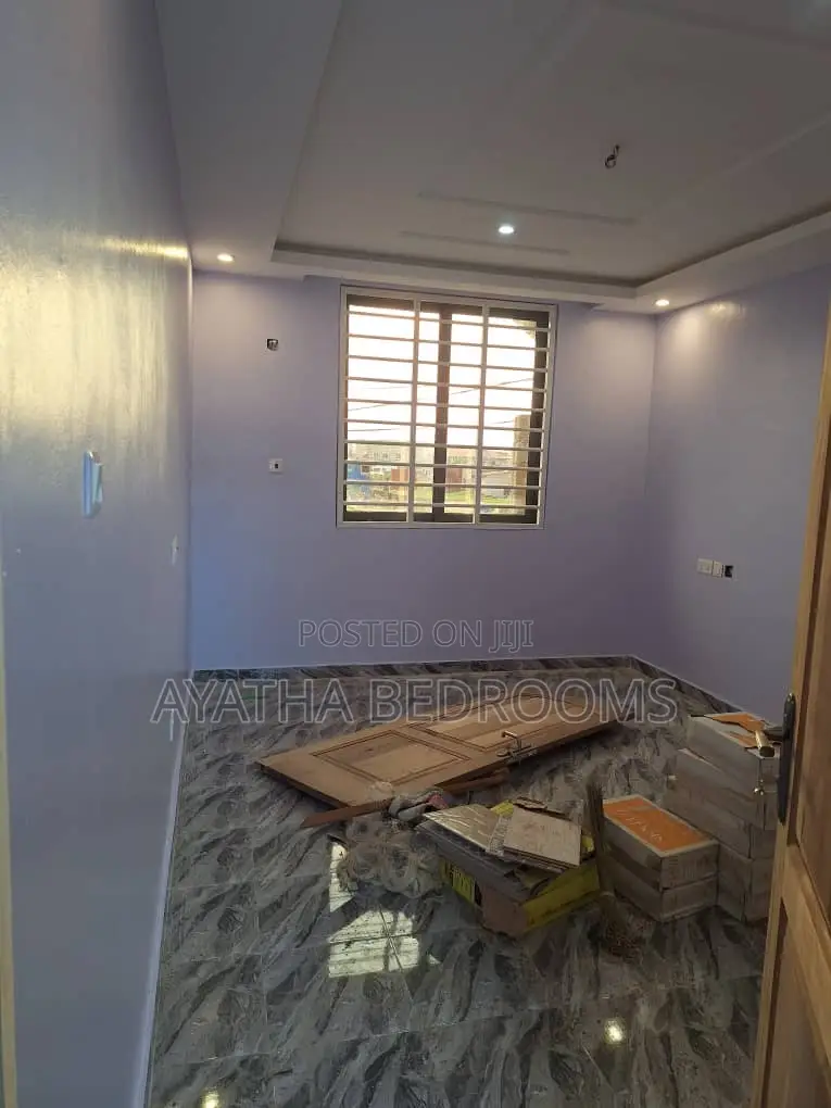1bdrm Apartment in Penny, New Town for rent