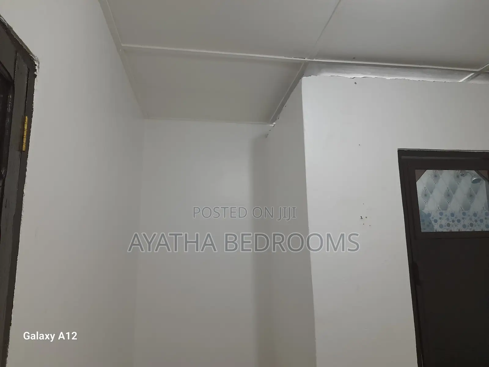 1bdrm Apartment in Penny, New Town for rent
