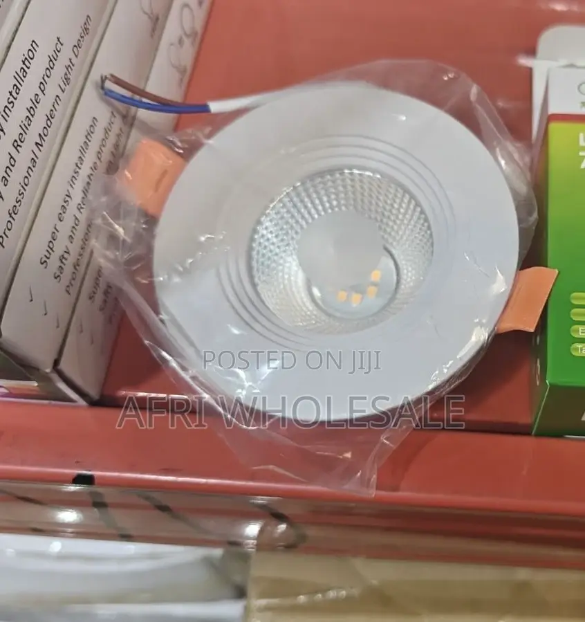 Original Led Spotlight Spot Light Down Pop Light
