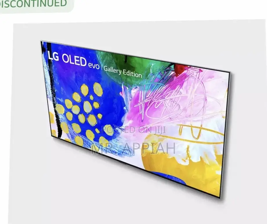 Purchase Affordable Lg Oled 65 G2 Evo Uhd Smart Webos(65”)2022 
