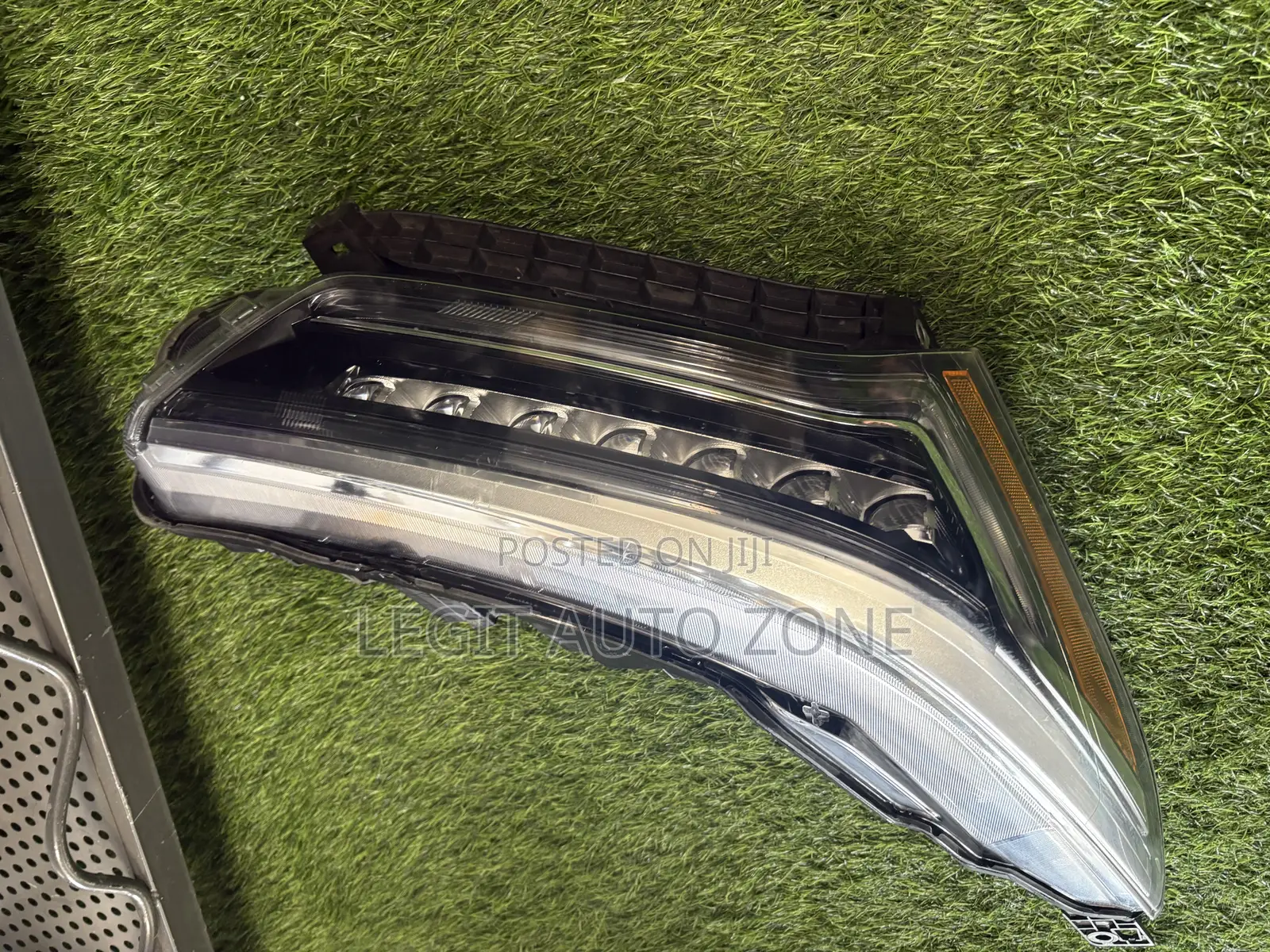 Acura RDX Aspec 2019,2020,2021,2022, Headlight