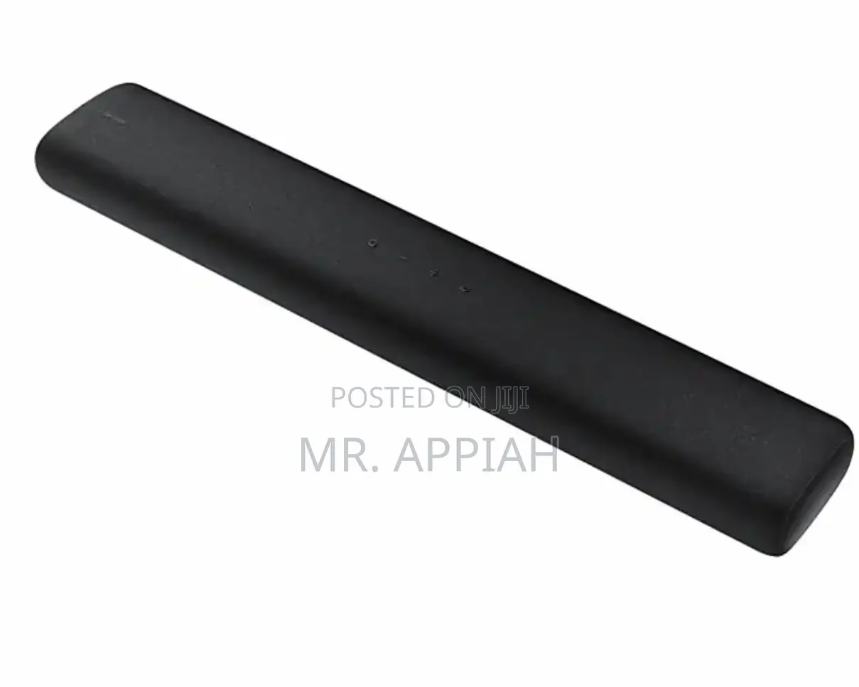 High Quality Lg S6ot 3.1channel Sound Bar System + Subwoofer.