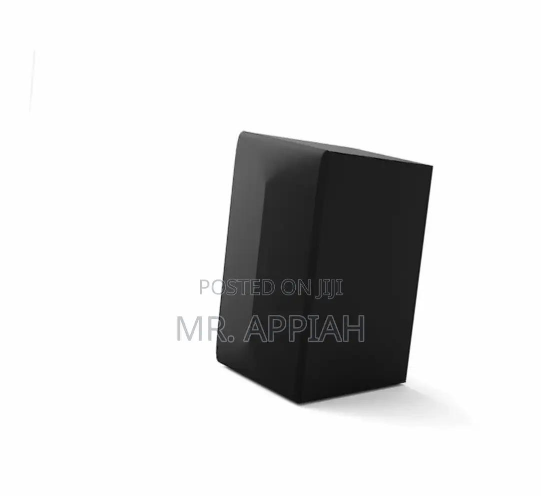 High Quality Lg S6ot 3.1channel Wireless Sound Bar System(340watt)