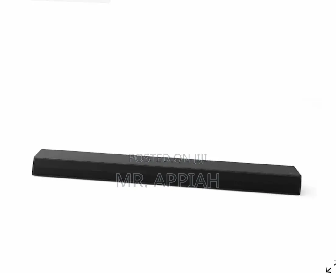 High Quality Lg S6ot 3.1channel Wireless Sound Bar System(340watt)