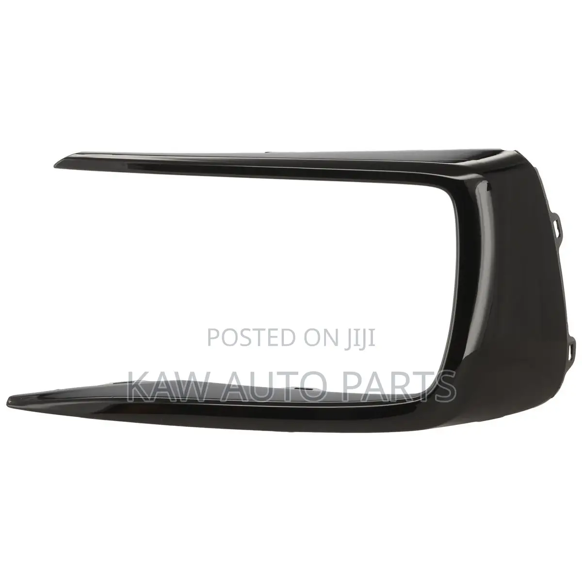 2019,2020,2021,2022 Front Bumper Trim for Acura RDX