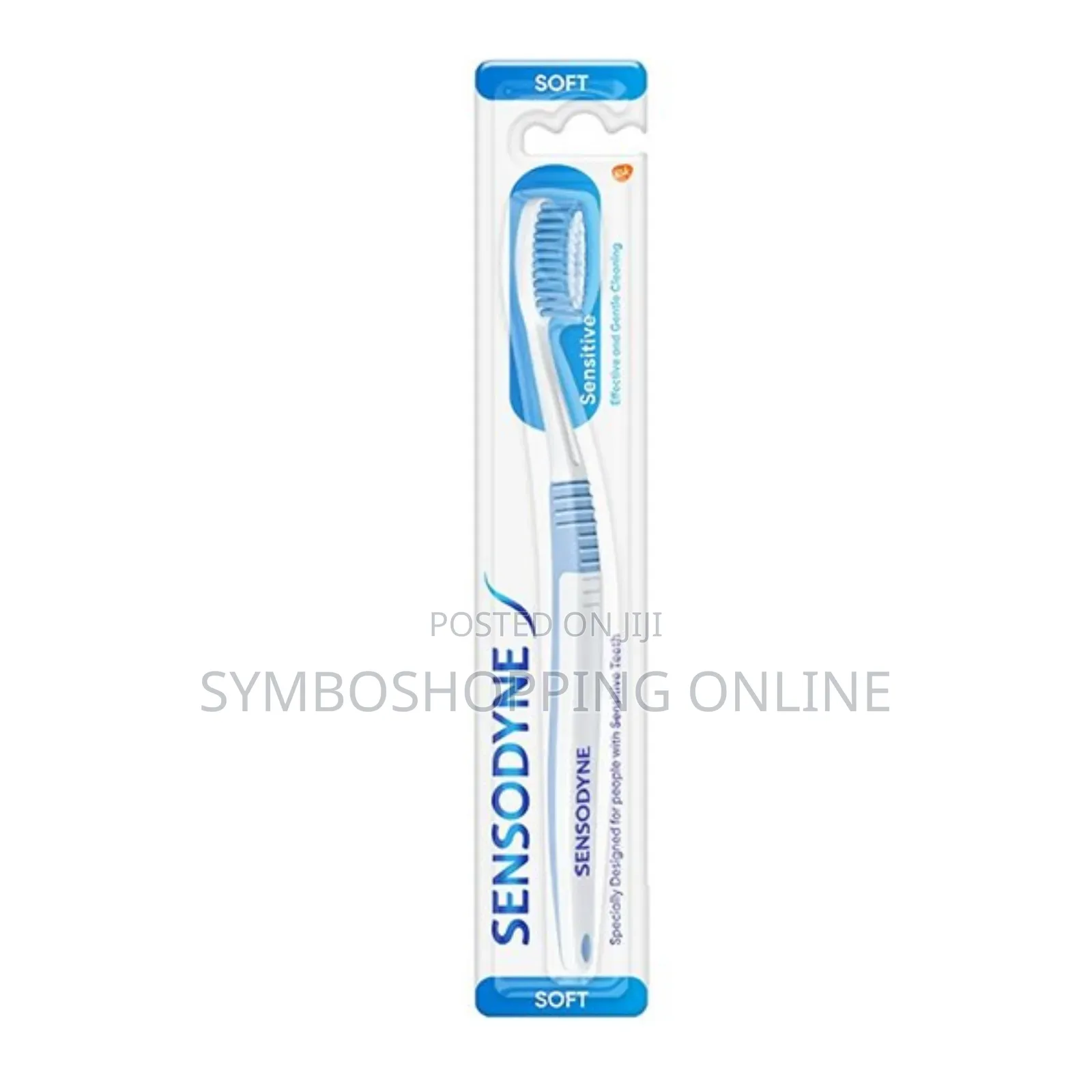 Sensodyne Tooth Brush