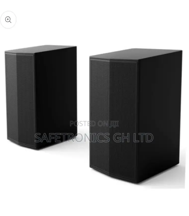Unique Bluetooth Electric Black 340 Watts Lg 3.1ch S60t Soundbar