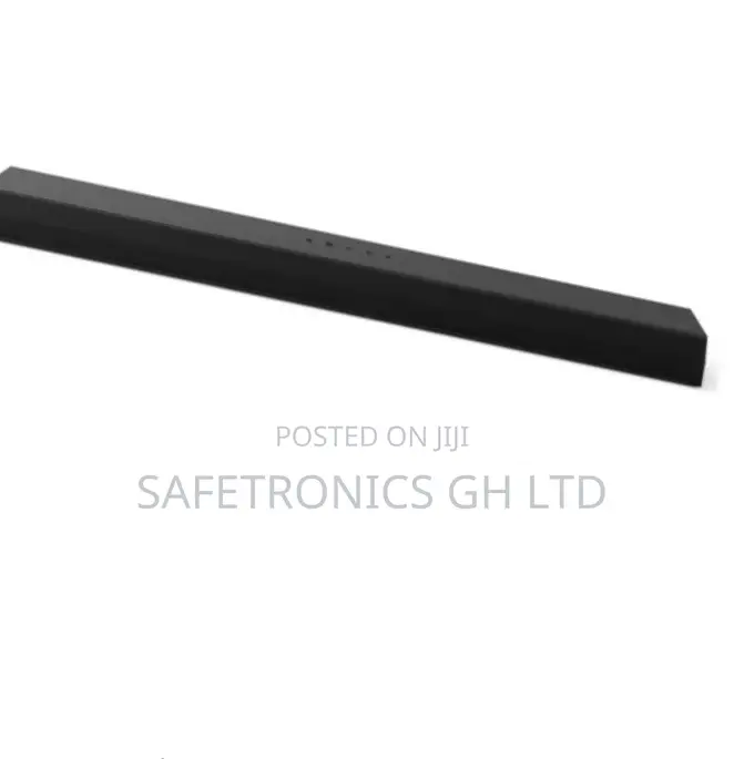 Unique Bluetooth Electric Black 340 Watts Lg 3.1ch S60t Soundbar